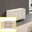 Buffet décoratif Hinth-1893678403