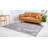Sappington Striped Indoor Rug-511534369