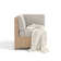 Corner Sofa 