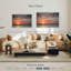 Alvord Atlantic Sunrise n ° 9-109381437