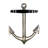 Anchor Door Knocker-41399787-15229986
