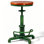 Tabouret Javin