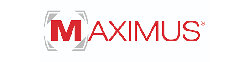 Maximus Lighting logo