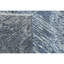 Canterbury Hand Woven Silk and Wool Abstract Area Rug-70055582