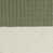 Olive Green is unavailable