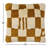Raven Checkered Wool Blend Throw Pillow-2079563824-2079563825-2079563831