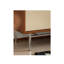 Buffet nordique 70,9