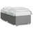 Latitude Run® Bed Frame Without Mattress Twin XL Fabric-1858216405-1855102466