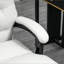 Fauteuil de bureau Vinsetto