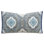 Ojai By Barclay Butera Pillow Cover & Insert