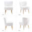 Chaise d'appoint Brumm-337227322