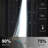 Eurielle Room Darkening Curtain Pair-1832181120