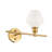 Keaton Dimmable Bath Sconce-1063075072-1063075077
