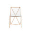 Johnson Dining Chair