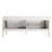 72 Double Bathroom Vanity-72340829-72340828