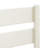 Corringham Dining Chair