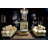 Cimino 95'' Upholstered Sofa