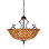 3 - Light Pendant