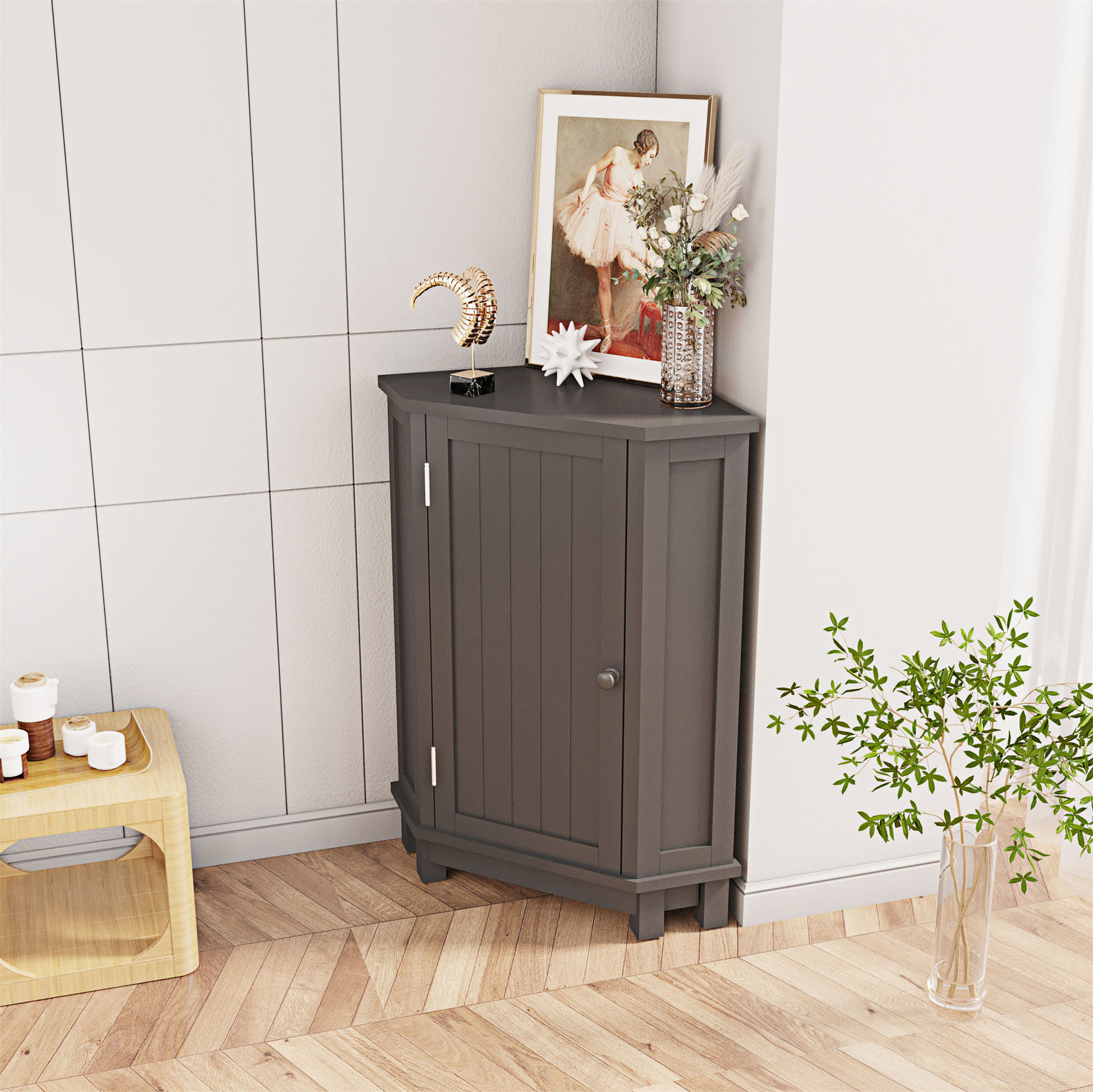 Winston Porter Accent Wayfair