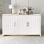 Buffet 59 "Mid-Century-1005545009