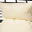 CUTTER TEARDROP CHAIR, chaise