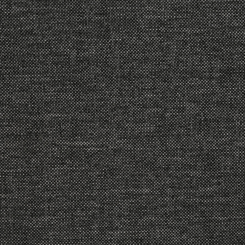 Fauteuil gris Kienna