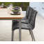 Core Chair, Stackable-68045566