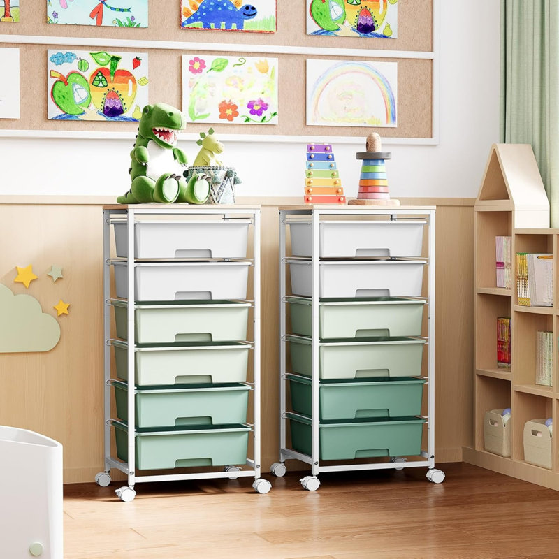 Plant Stand