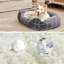 Pet Bed