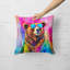 Coussin Hippie-94412374
