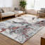 Abstract Area Rug-83243427