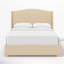 Lit plateforme tapissier Allis-636466998-600838140