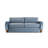 Barb 96 Inch Sofa-1397231120