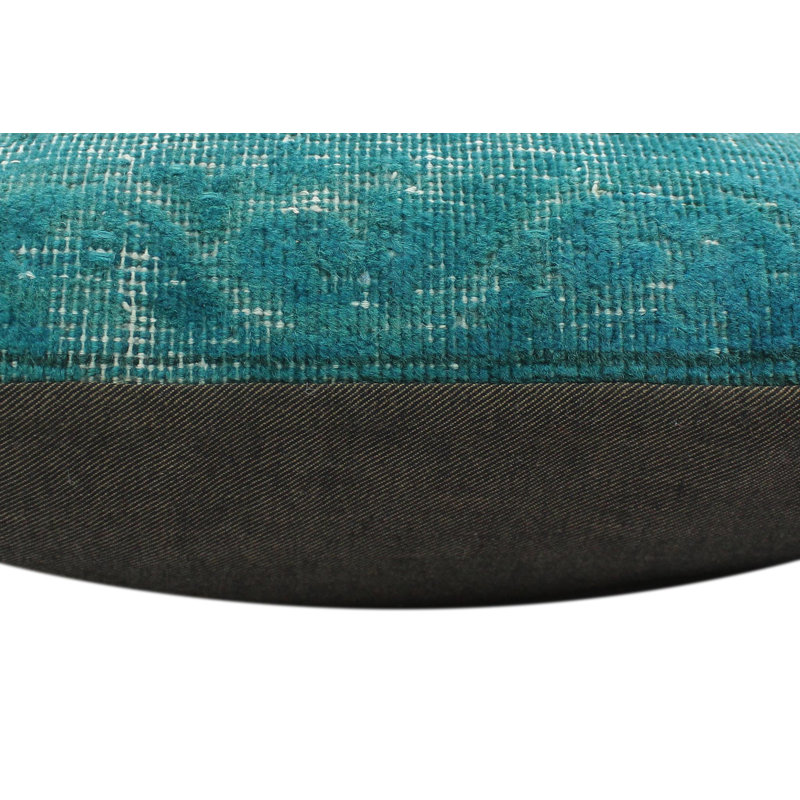 Coussin décoratif