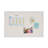 Wall Fabric Small - 2' - 4' Bulletin Board