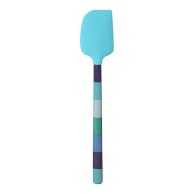 French Bull Spatula / Turner