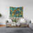 Wall Tapestry-1218742215
