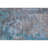 Premium Machine Washable Mehara AMF1702 Abstract Rug-2065004677
