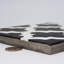 8 in. x 8 in. Tile-70629532