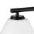 Athyna 3 - Light Dimmable Vanity Light-926070151
