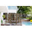 Cloison pliante Conlin-945343530