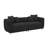 Olimpiu Upholstered 89.98'' Sofa-1561401341