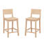 Tabouret de bar 30 po Yalingup-1203421685-1195370566