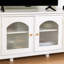 Buffet de 70,87 po de large Beckwith-114499157