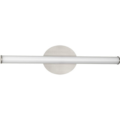 Bloem Dimmable LED Vanity Light