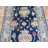Elrose Wool Indoor Rug