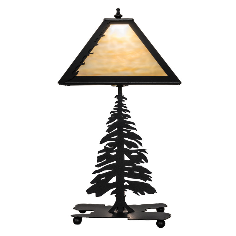 Kasandra Table Lamp
