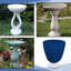 Housse de protection pour oiseaux Xanden-1305433082-1305433083
