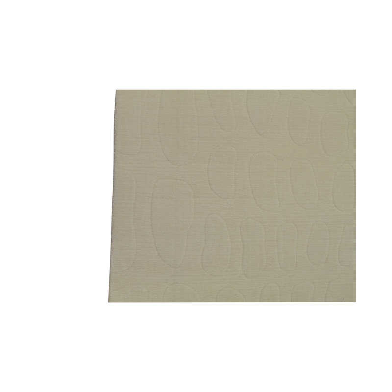 Tapis de haute qualité noué à la main