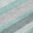Machine Washable Indoor/Outdoor Xhevrie Teal Rug-189511140